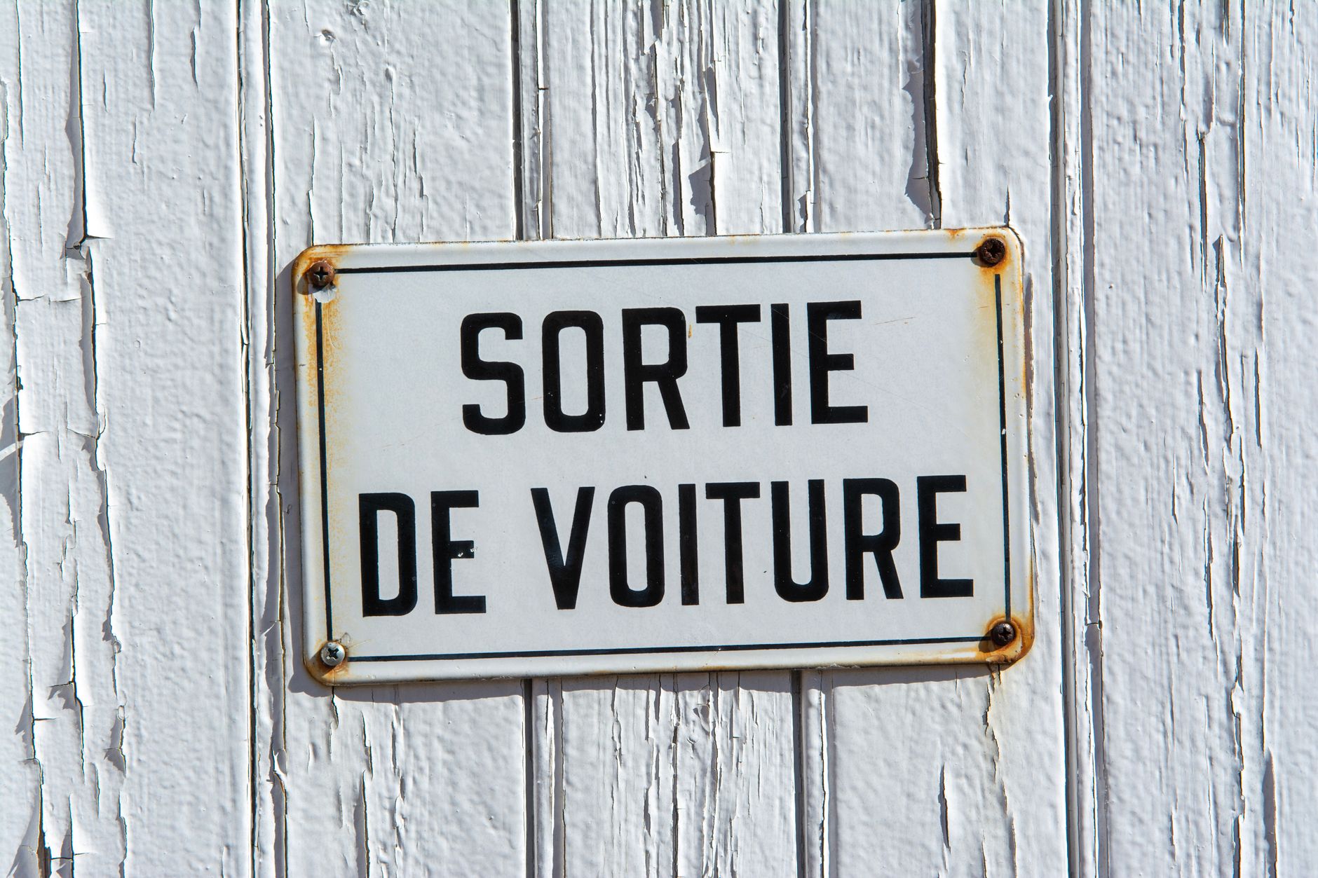 Réparation Voiture Vitry-sur-Seine